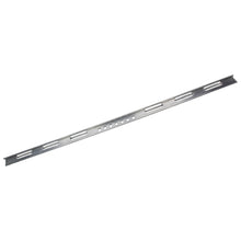 Load image into Gallery viewer, ALL23245.jpg