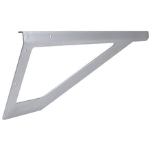 Load image into Gallery viewer, ALL23255.jpg