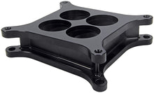 Load image into Gallery viewer, ALL25977.jpg