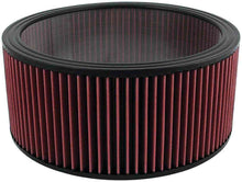 Load image into Gallery viewer, ALL26006.jpg