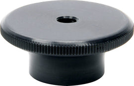 ALL26045.jpg