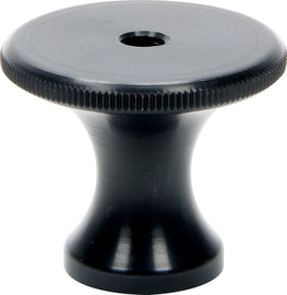 ALL26046.jpg