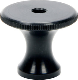 ALL26048.jpg