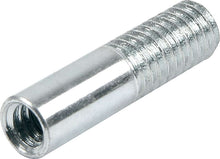 Load image into Gallery viewer, ALL26058.jpg