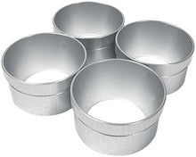 Load image into Gallery viewer, ALL26059.jpg