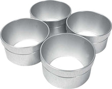 Load image into Gallery viewer, ALL26068.jpg