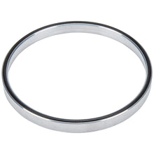 Load image into Gallery viewer, ALL26085.jpg