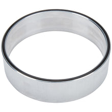 Load image into Gallery viewer, ALL26087.jpg