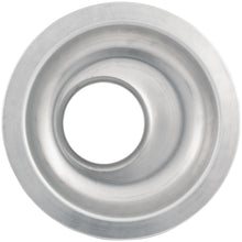 Load image into Gallery viewer, ALL26091.jpg