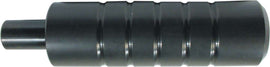 ALL26115.jpg