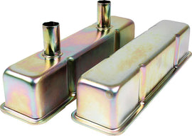 ALL26145.jpg