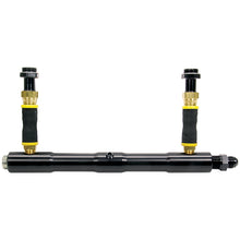 Load image into Gallery viewer, ALL26153.jpg