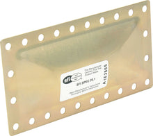 Load image into Gallery viewer, ALL26310.jpg