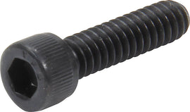 ALL26315.jpg