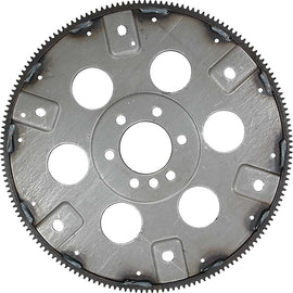 ALL26805.jpg