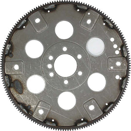 ALL26815.jpg