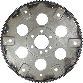 ALL26825.jpg