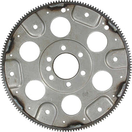 ALL26835.jpg