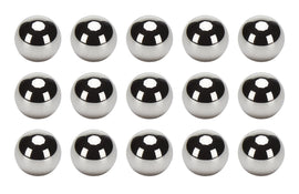 ALL26960-15.jpg