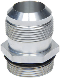 ALL30040.jpg