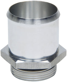 ALL30041.jpg