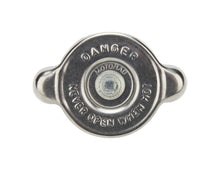 Load image into Gallery viewer, ALL30124.jpg
