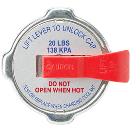 ALL30130.jpg