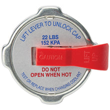 Load image into Gallery viewer, ALL30131.jpg