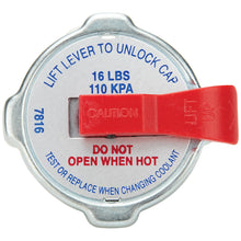 Load image into Gallery viewer, ALL30133.jpg