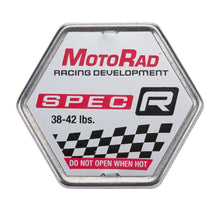 Load image into Gallery viewer, ALL30138.jpg