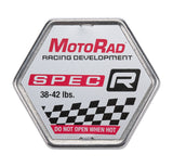 Radiator Cap 38-42 PSI