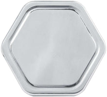 Load image into Gallery viewer, ALL30139.jpg