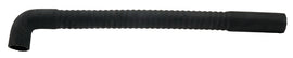 Allstar Performance Radiator Hose for Asphalt Late Models