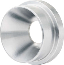 Load image into Gallery viewer, ALL30242.jpg