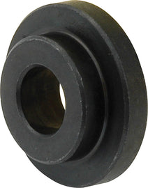 ALL31034.jpg