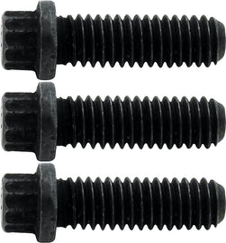 ALL31037.jpg