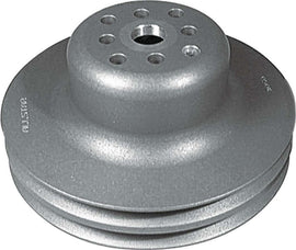 ALL31050.jpg