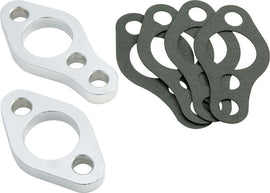 ALL31072.jpg