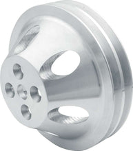 Load image into Gallery viewer, ALL31085.jpg