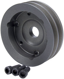 ALL31094.jpg