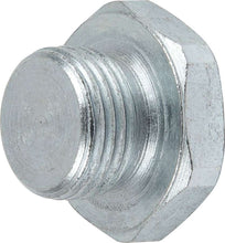 Load image into Gallery viewer, ALL34150.jpg