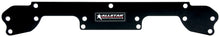 Load image into Gallery viewer, ALL34215.jpg