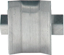 Load image into Gallery viewer, ALL36123.jpg