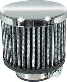 ALL36204.jpg