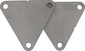 ALL38090.jpg