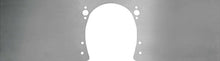 Load image into Gallery viewer, ALL38120.jpg