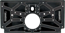 Load image into Gallery viewer, ALL38126.jpg