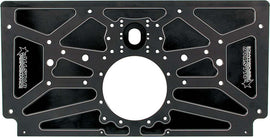 ALL38126.jpg