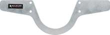 Load image into Gallery viewer, ALL38130.jpg