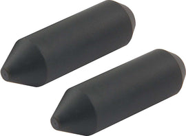 ALL38150.jpg